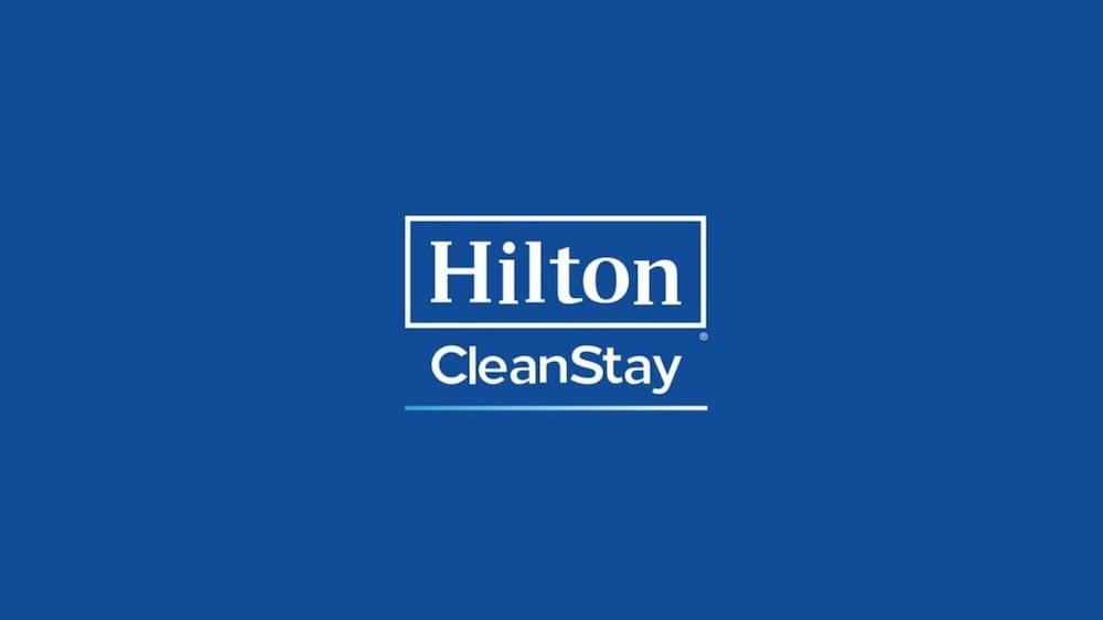 Home2 Suites By Hilton Cleveland אינדפנדנס מראה חיצוני תמונה